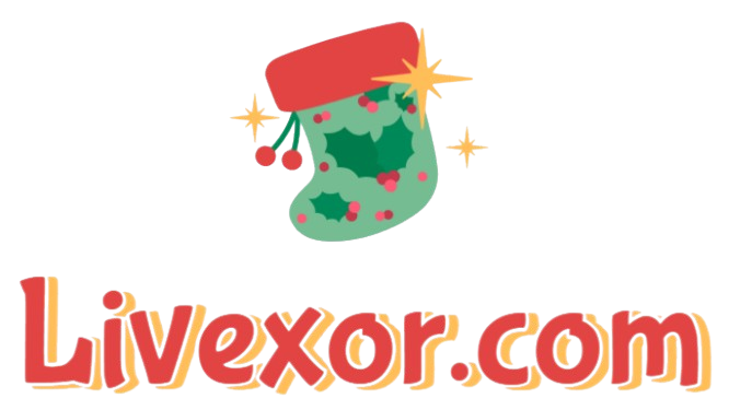 Livexor