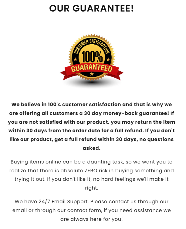 🔥 HeatFusion™ Compact Laser Welding Solution 🛠️